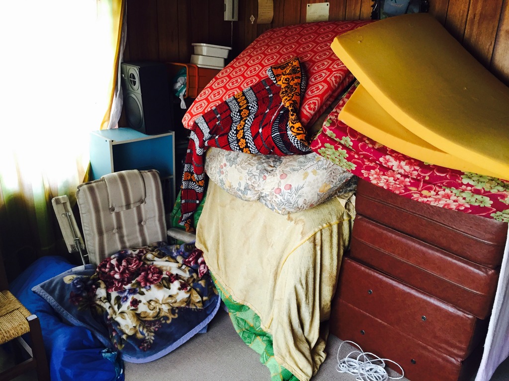 image_67.jpg