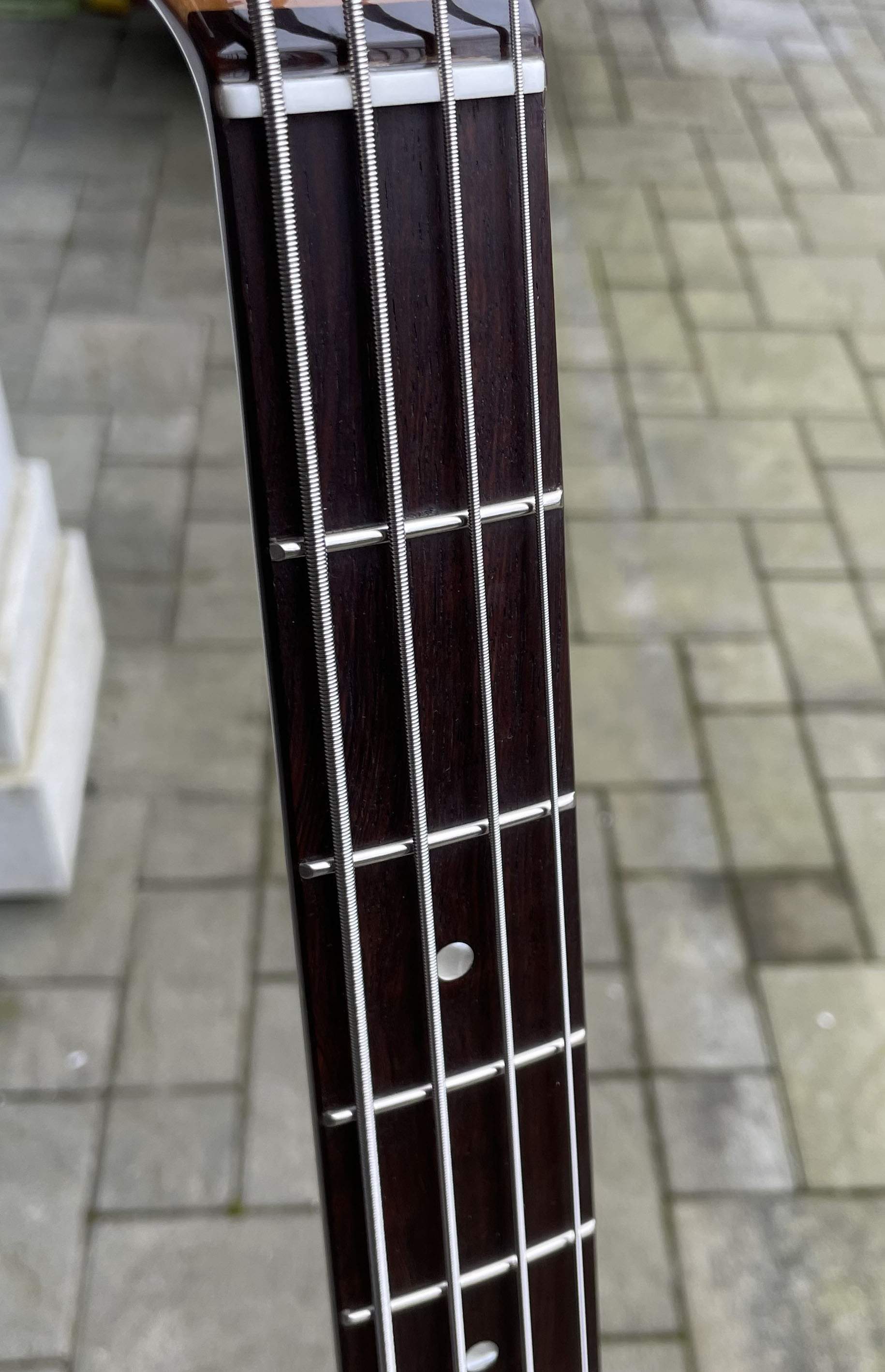 image_67235585cropped.jpg