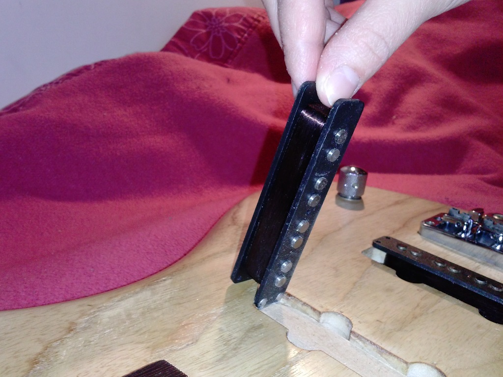 Image_6_zps797f4dd0.jpg