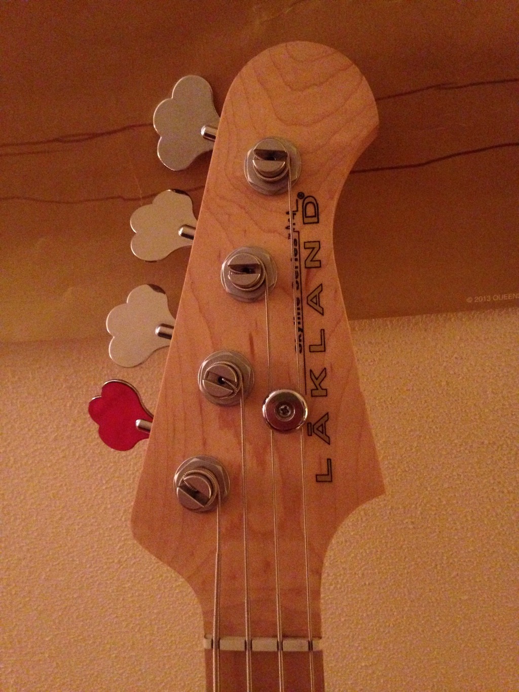 image_7.jpg