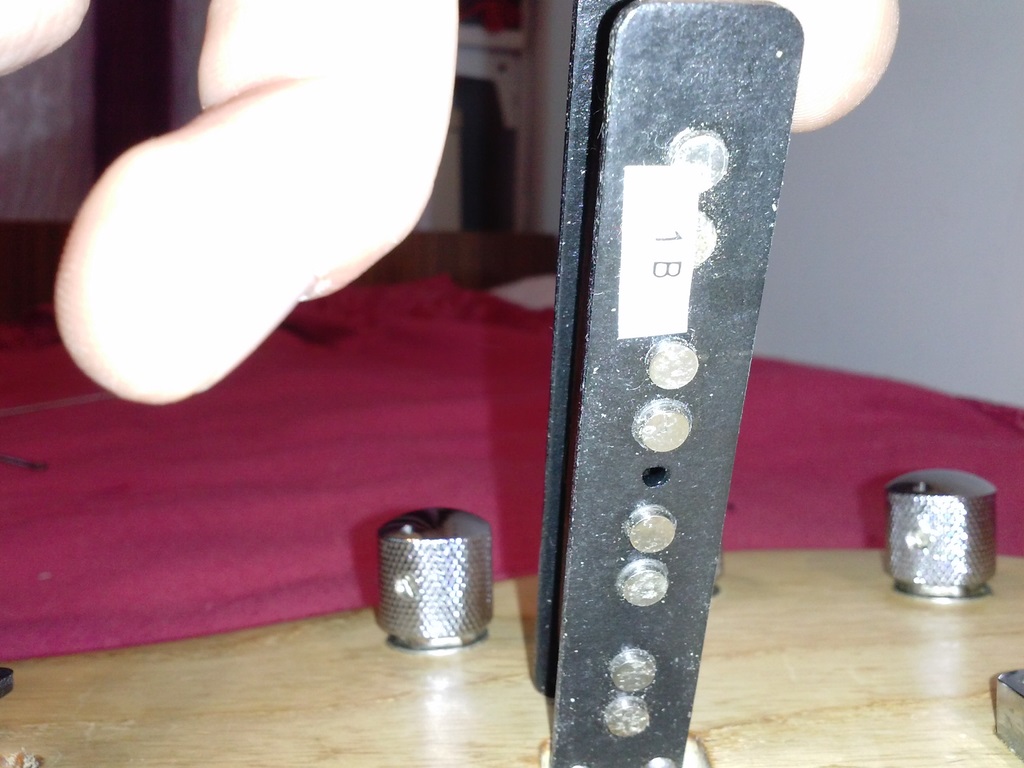 Image_8_zps7f9a2efe.jpg
