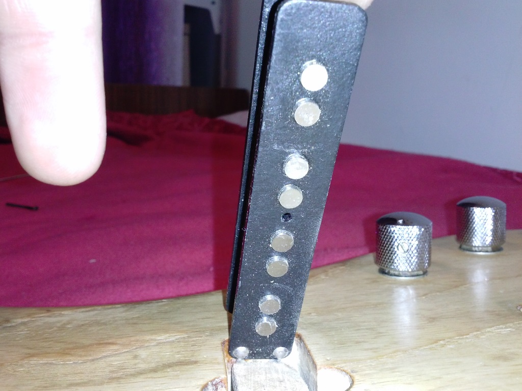 Image_9_zps100a4ea8.jpg