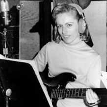 image_carolkaye_01.jpg