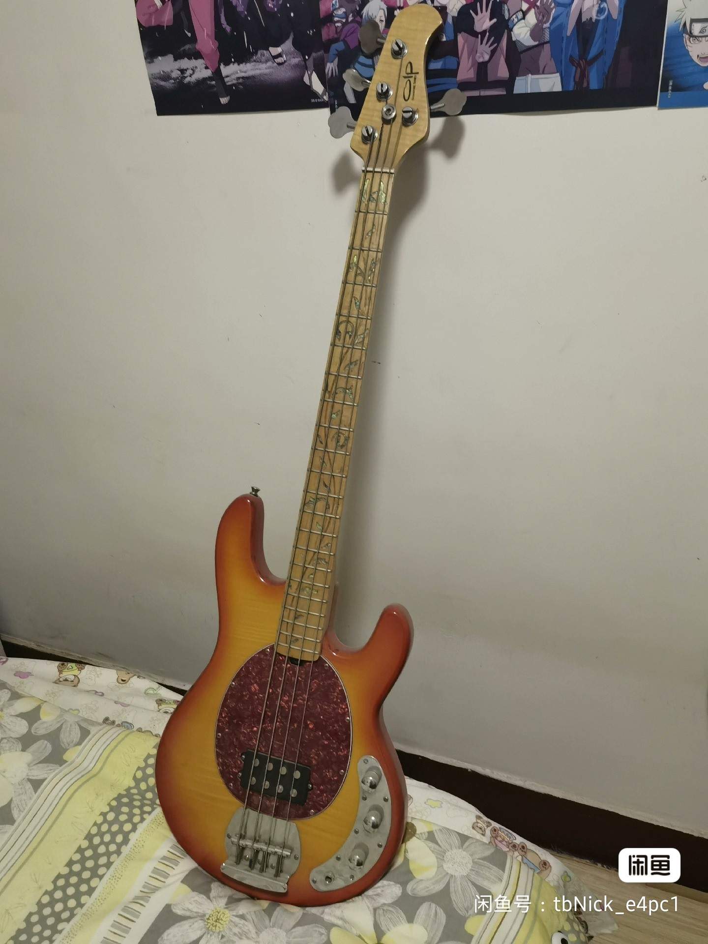 image_editor_1681427401536.jpg