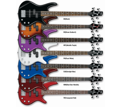 image_GSRM20SLB_1.png