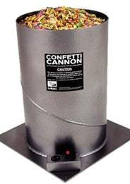 image_manager__shadowbox_confetti_20cannon.jpg