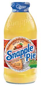 image_snapplepie1.jpg