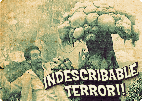 image_thumb99.png