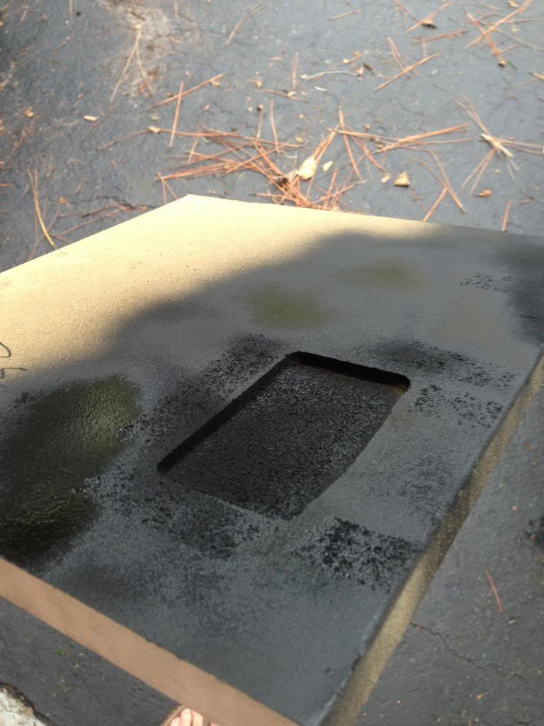 image_zps0e5c2655.jpg