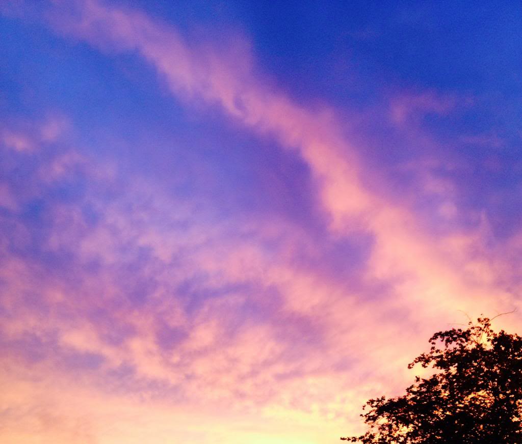 image_zps15196348.jpg