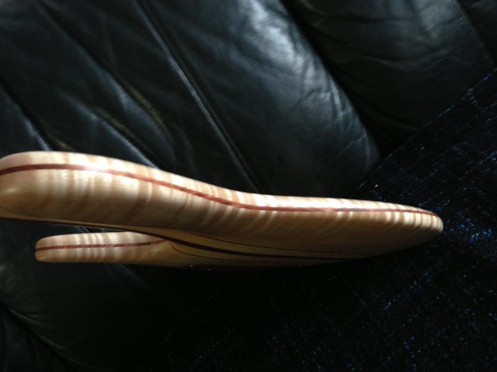 image_zps15332e84.jpg