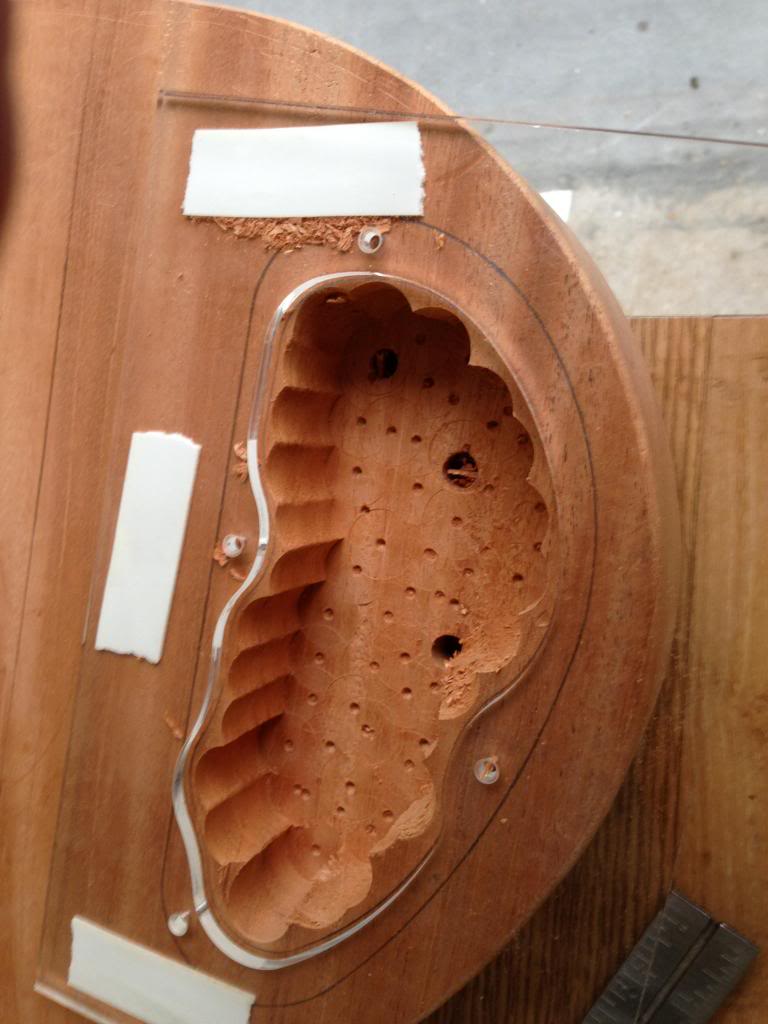 image_zps244c09ed.jpg