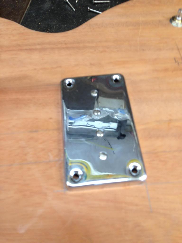 image_zps25ddc18d.jpg