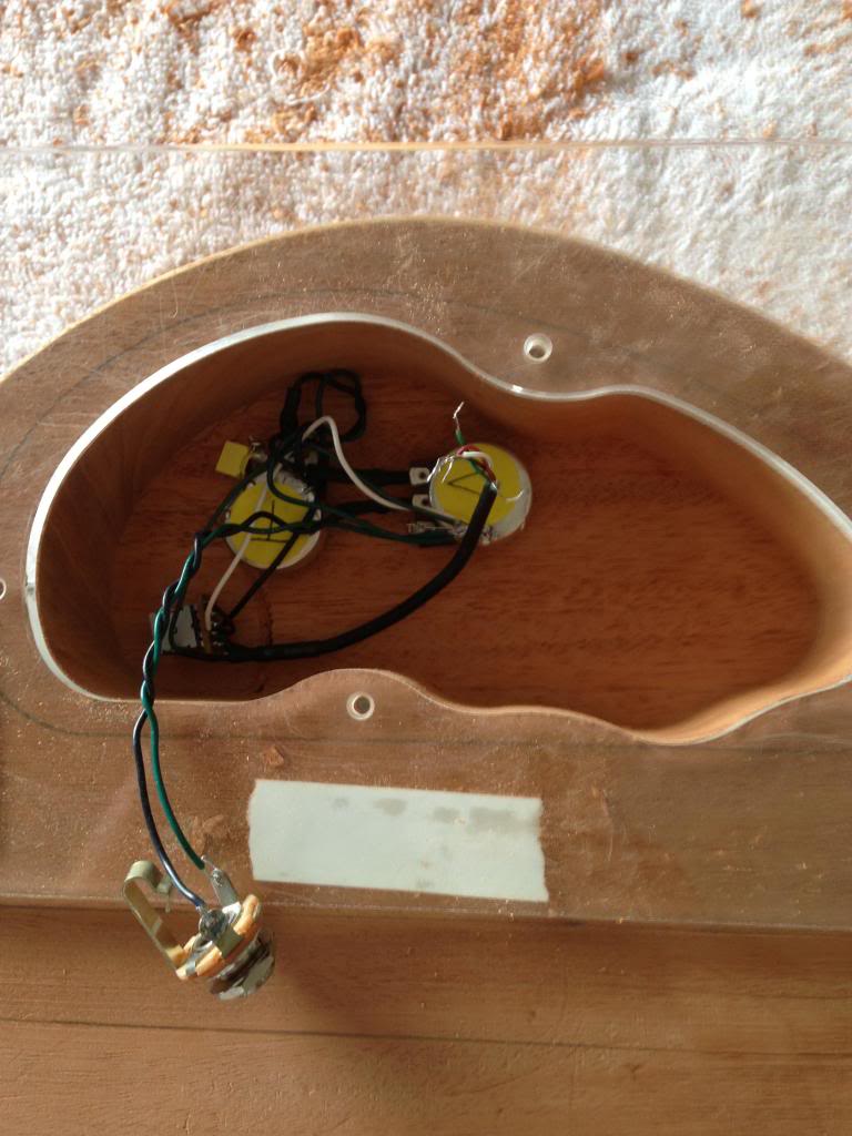 image_zps272ae6de.jpg
