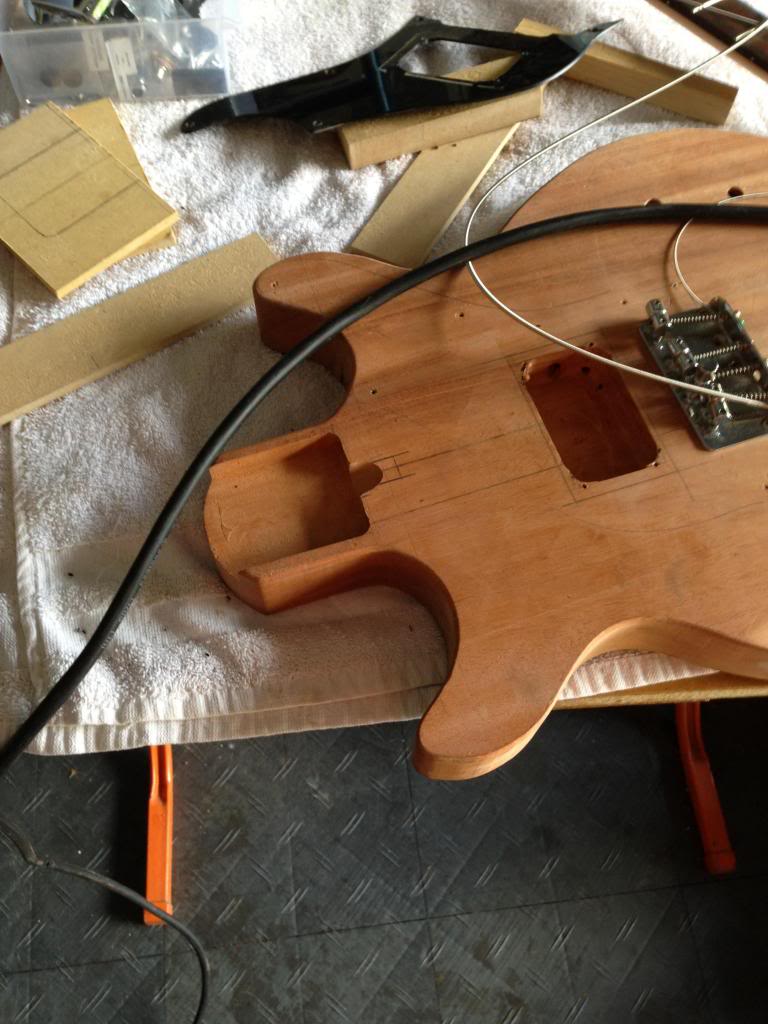 image_zps3b2a840a.jpg