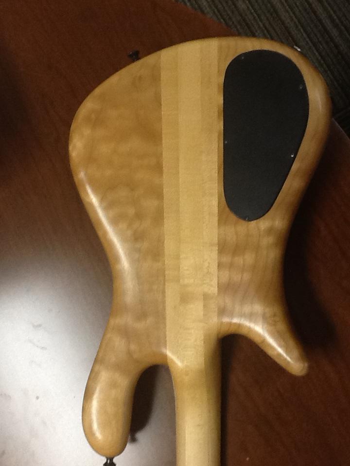 image_zps3e627118.jpg