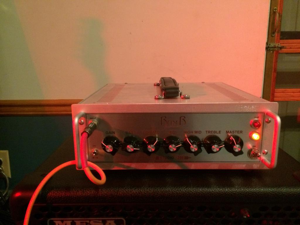 image_zps3e8cb4ad.jpg