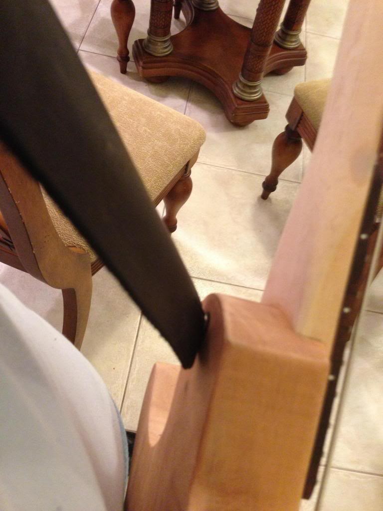 image_zps4a8649c2.jpg