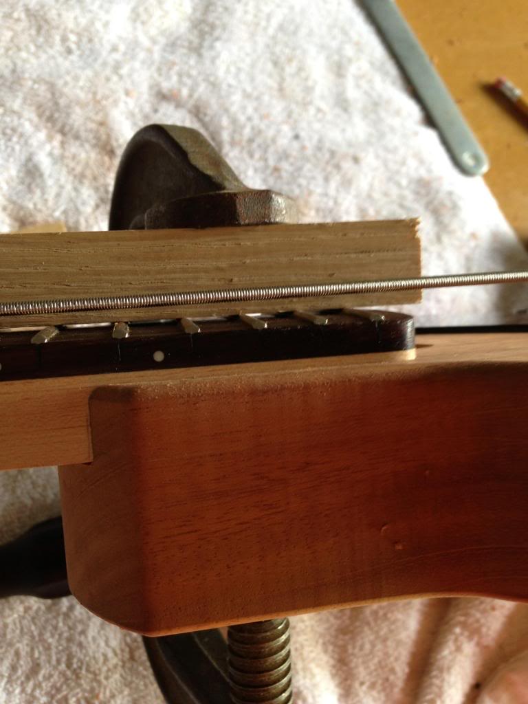 image_zps5280f440.jpg