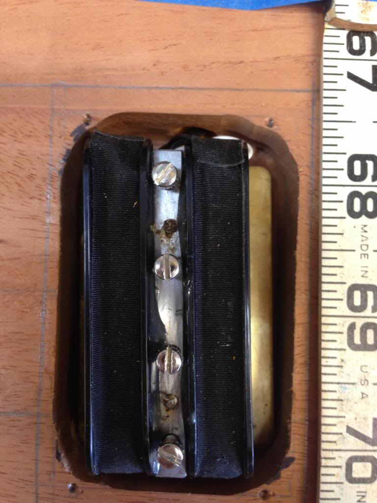 image_zps589f2c27.jpg