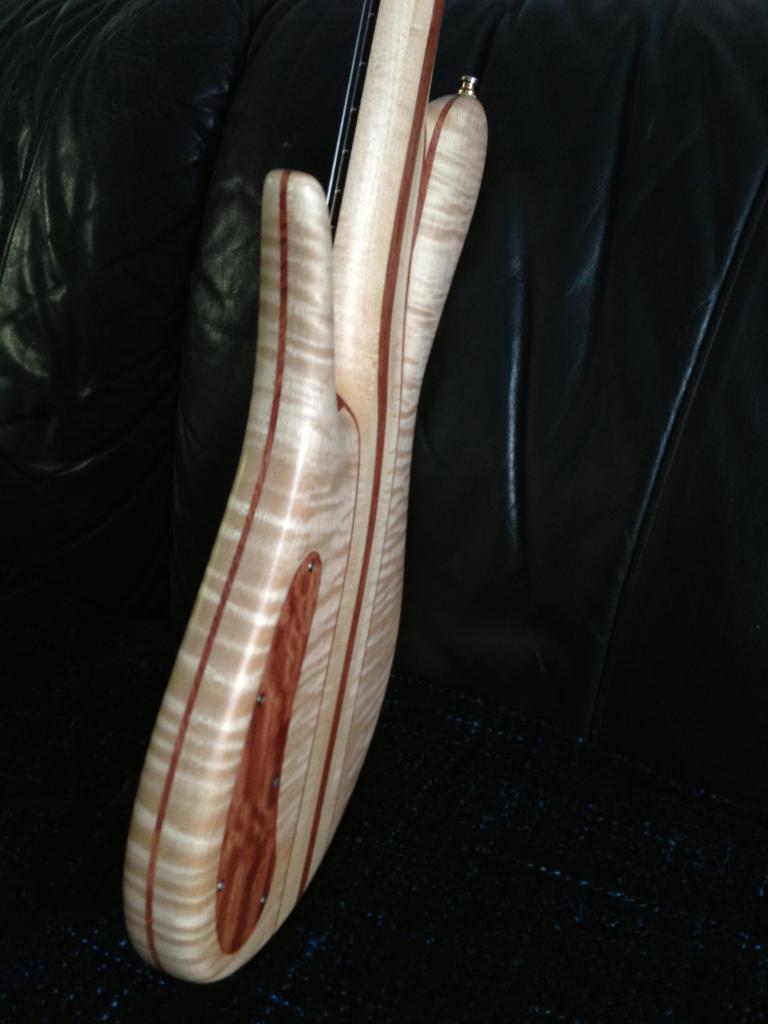 image_zps715b9a84.jpg