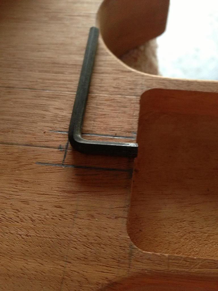 image_zps9e3a613b.jpg