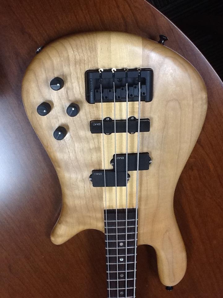 image_zps9fd875dc.jpg