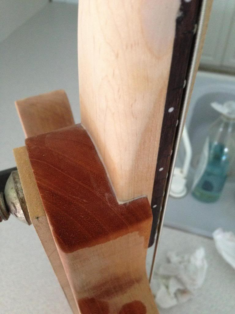 image_zpsb411318c.jpg