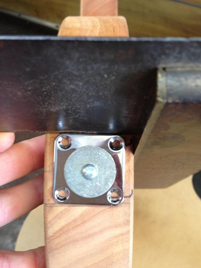 image_zpsc418dd72.jpg