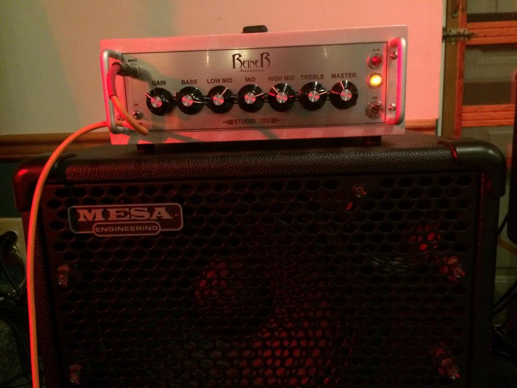 image_zpscd723e38.jpg