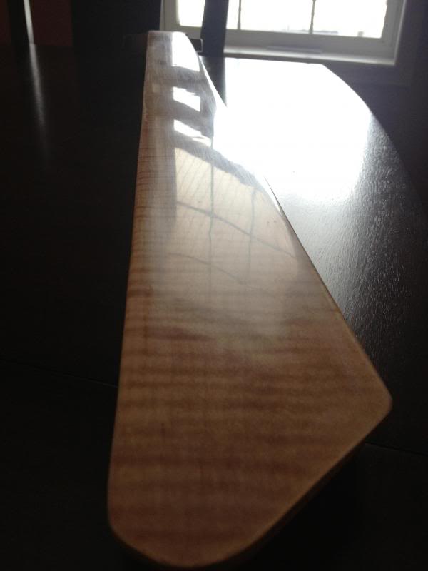 image_zpscfbbed7e.jpg