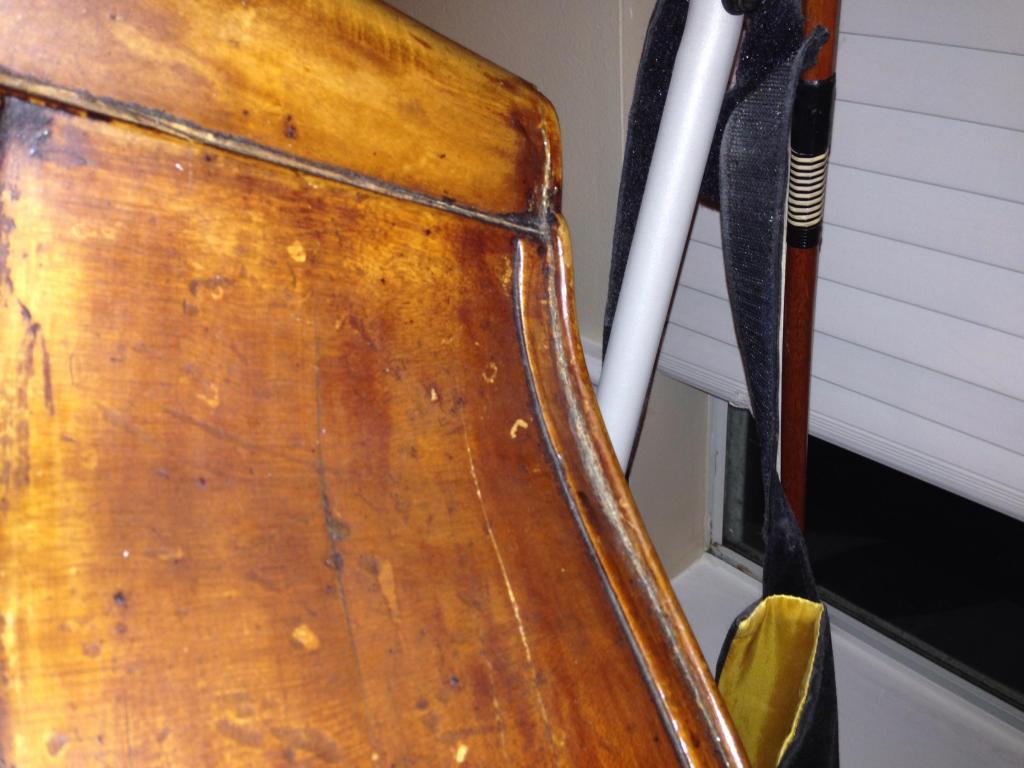 image_zpsd1927591.jpg