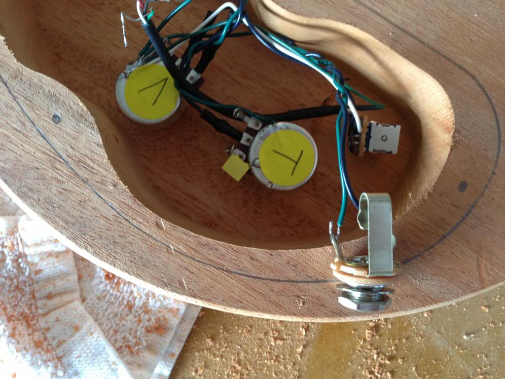 image_zpsdc4ae695.jpg
