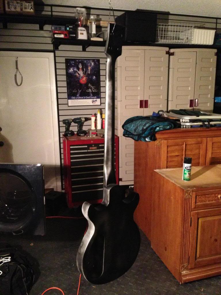image_zpse232ca53.jpg