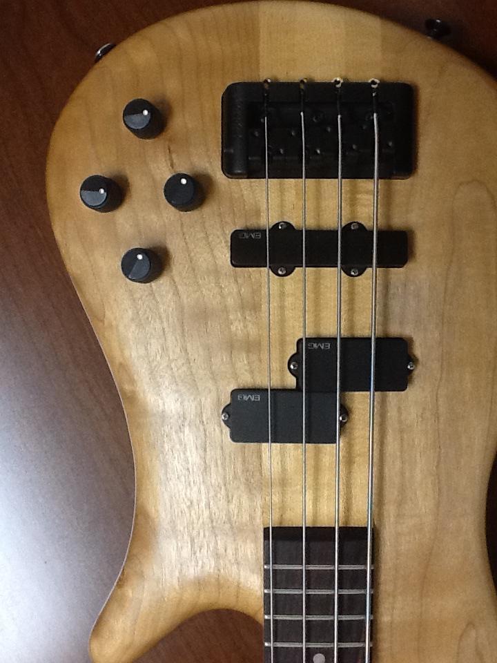 image_zpse89b9ee3.jpg