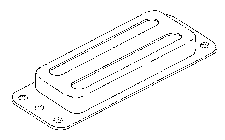 ImageAgentProxy?getImage=75880749.gif