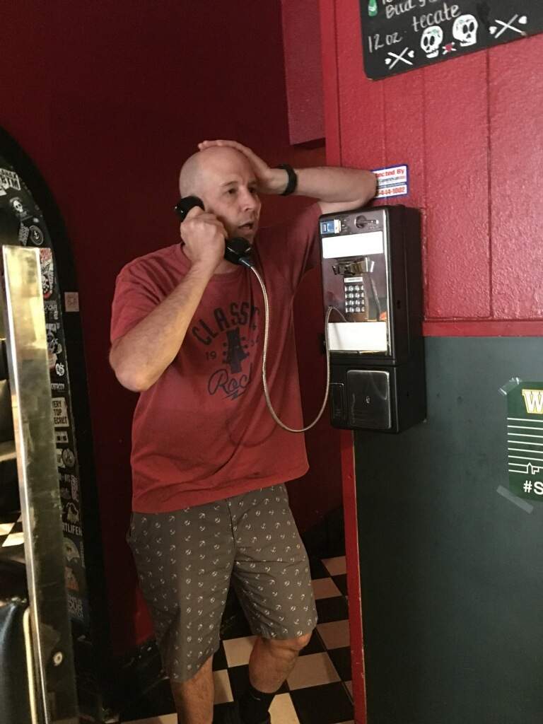 imagejpeg_0.jpg