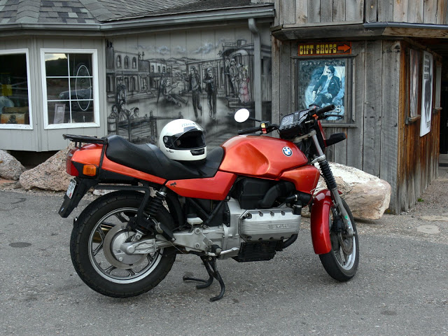 ImageJPEG_0043.jpg