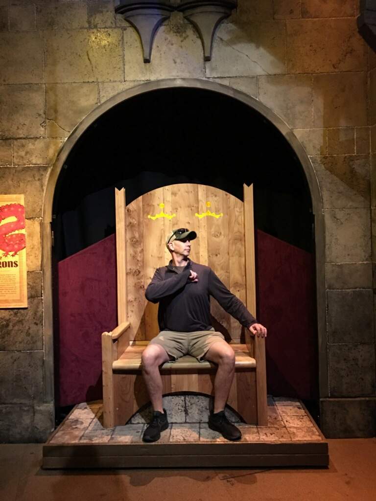 imagejpeg_1.jpg