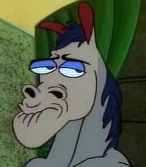 imagejpg1_zpsbc1bc802.jpg