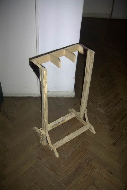 Imagen001-1.jpg
