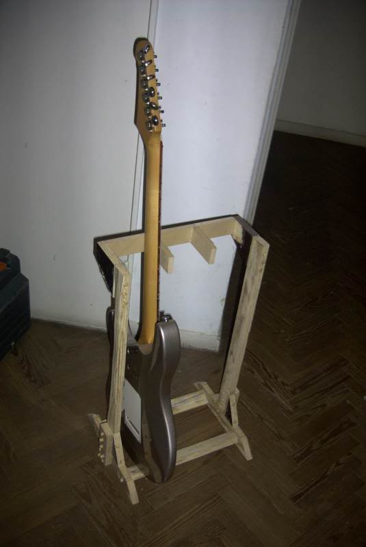 Imagen001-2.jpg