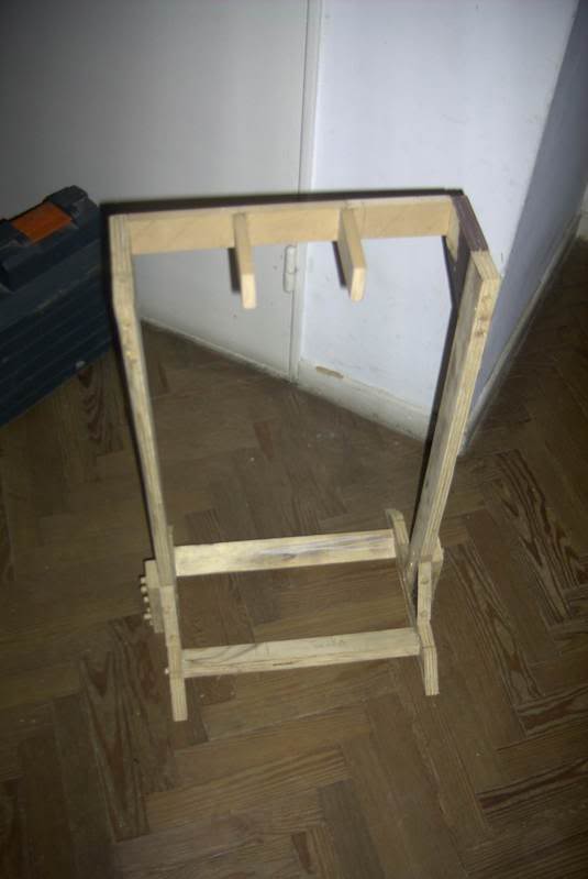 Imagen002.jpg