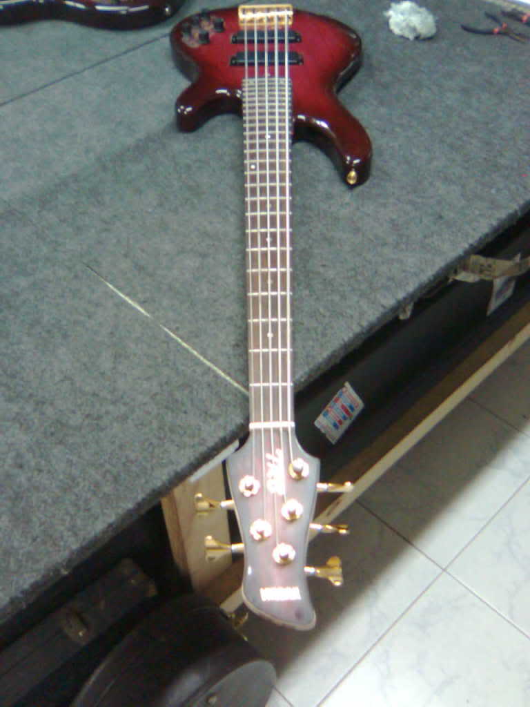 Imagen094.jpg