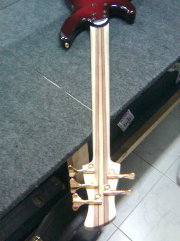 Imagen095.jpg