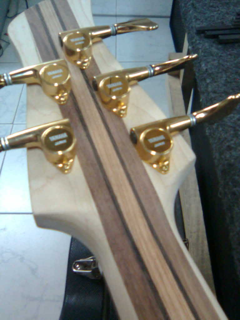 Imagen099.jpg