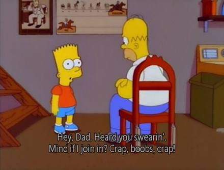 images (1).jpeg