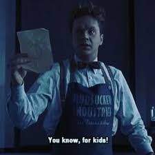 images-1.jpeg