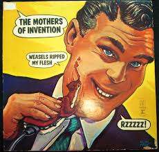 images-1.jpeg