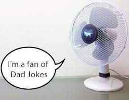 images (1).jpeg